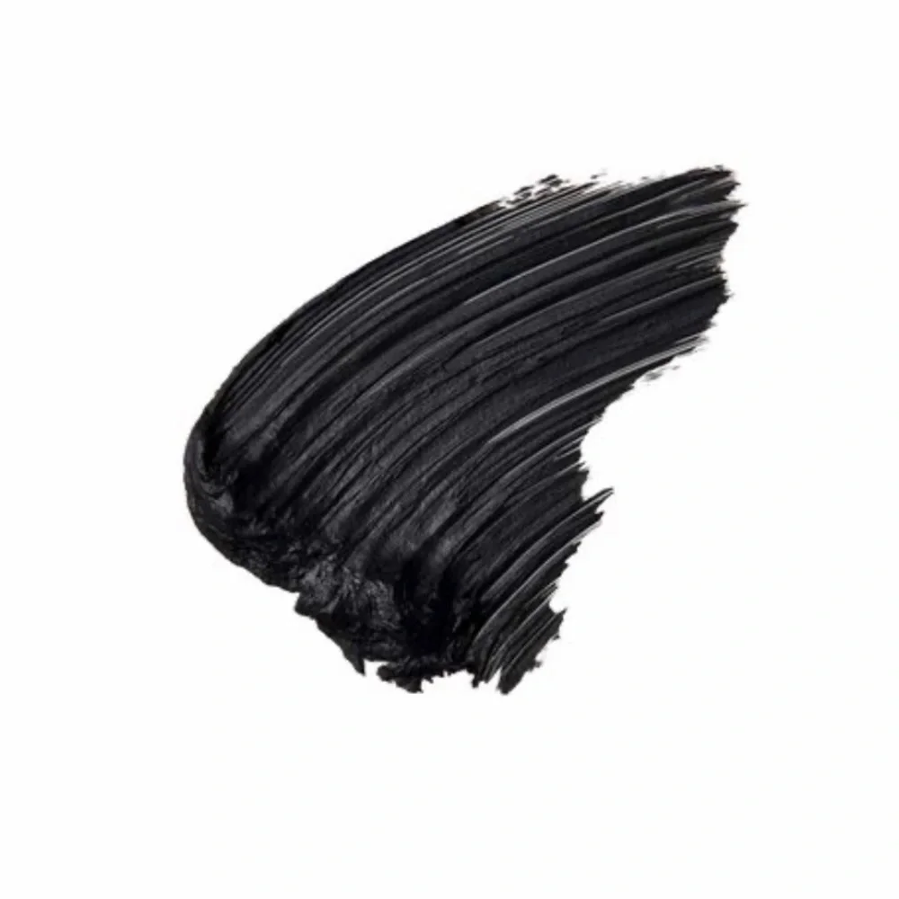 New Lash Brag Voluminizing Mascara